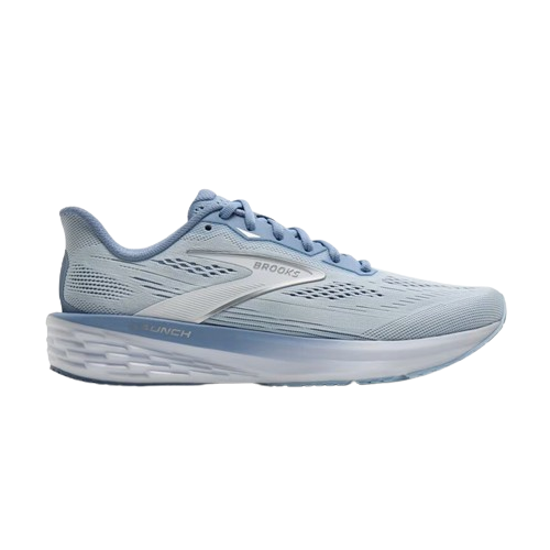 Brooks Launch 12 Damen