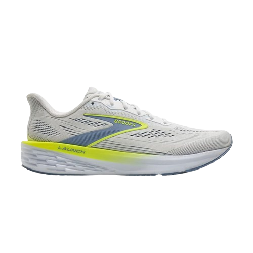 Brooks Launch 12 Herren