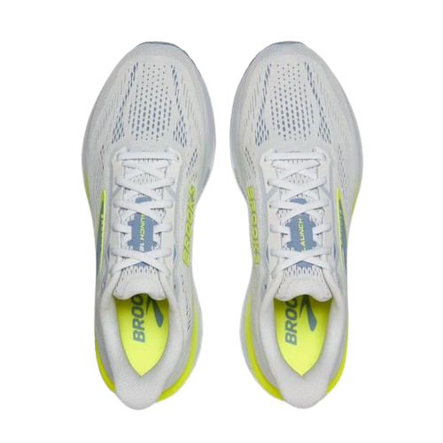 Brooks Launch 12 Herren – Bild 3