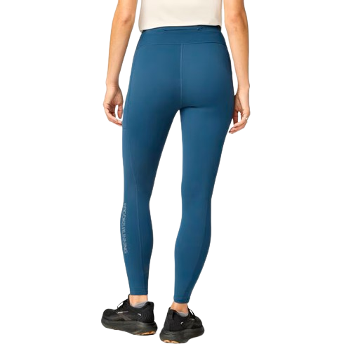 Brooks Thermal Reflective Tight Damen – Bild 2