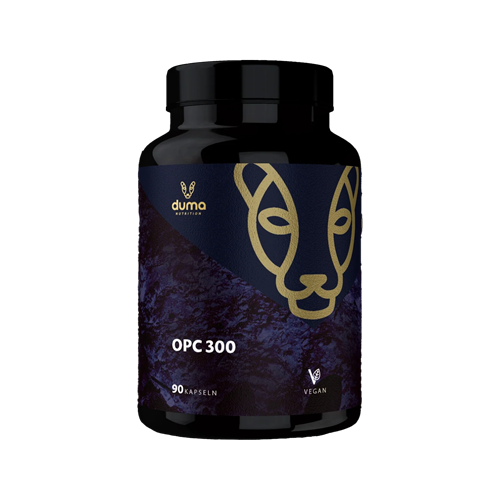 Duma OPC300