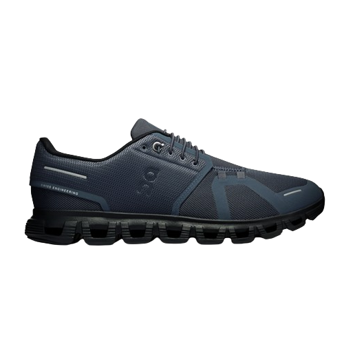 On Cloud 6 Herren