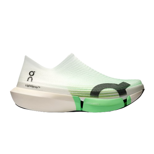 On Cloudboom Strike 2 LightSpray Unisex