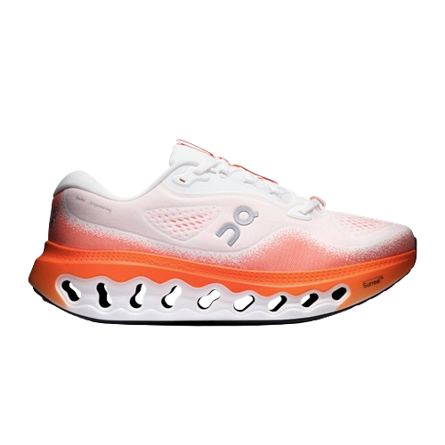 On Cloudsurfer 3 Herren