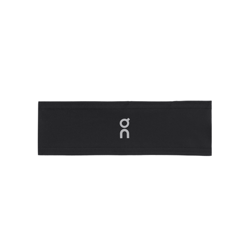 On Core Headband Unisex