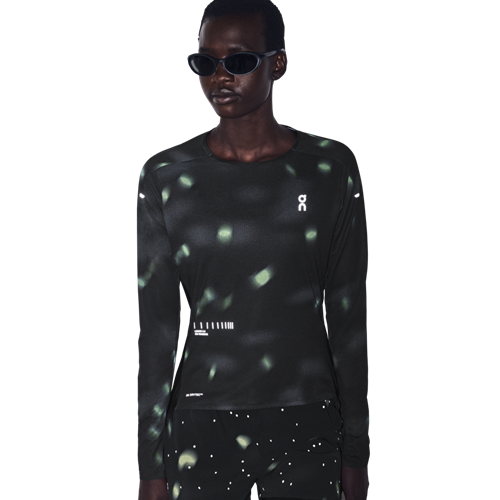 On Performance Long-T Lumos Damen – Bild 2
