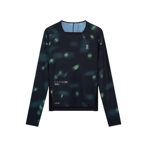 On Performance Long-T Lumos Damen