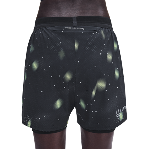 On Performance Shorts Lumos 2 Damen – Bild 2