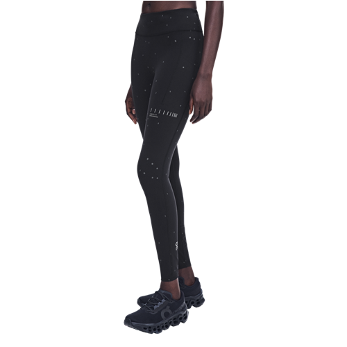 On Performance Tights Lumos 2 Damen – Bild 2