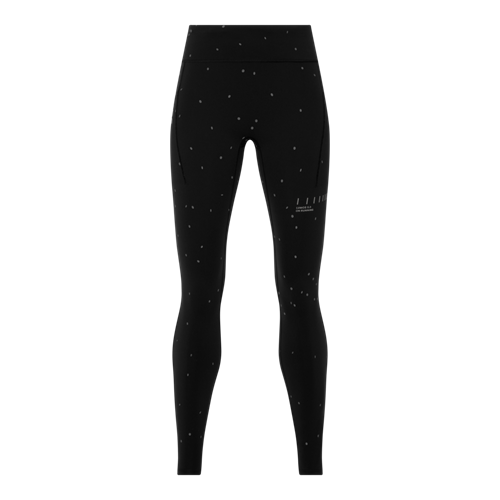 On Performance Tights Lumos 2 Damen