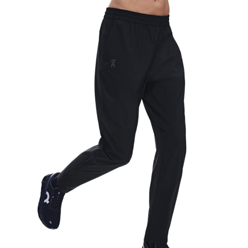 On Weather Pants 2 Damen – Bild 2