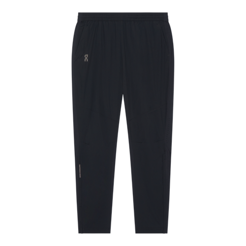 On Weather Pants 2 Damen