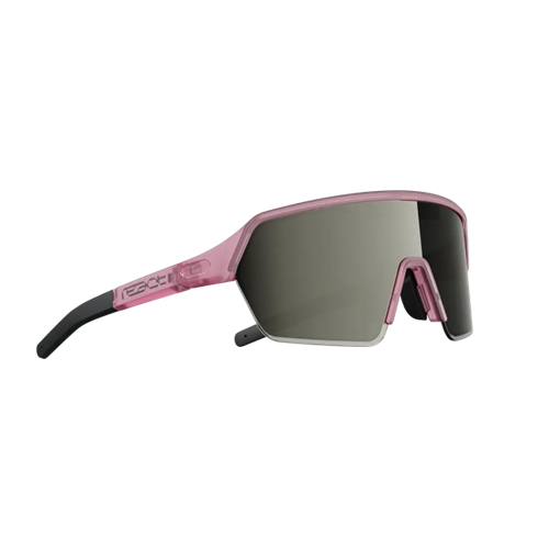 React Ervo Sportbrille Unisex